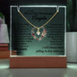Loving Gift For Your Beautiful Soulmate