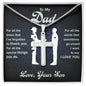 gift for father