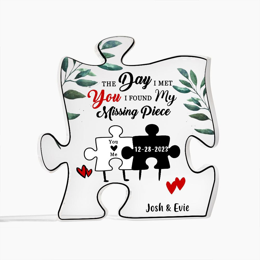 couple anniversary gifts