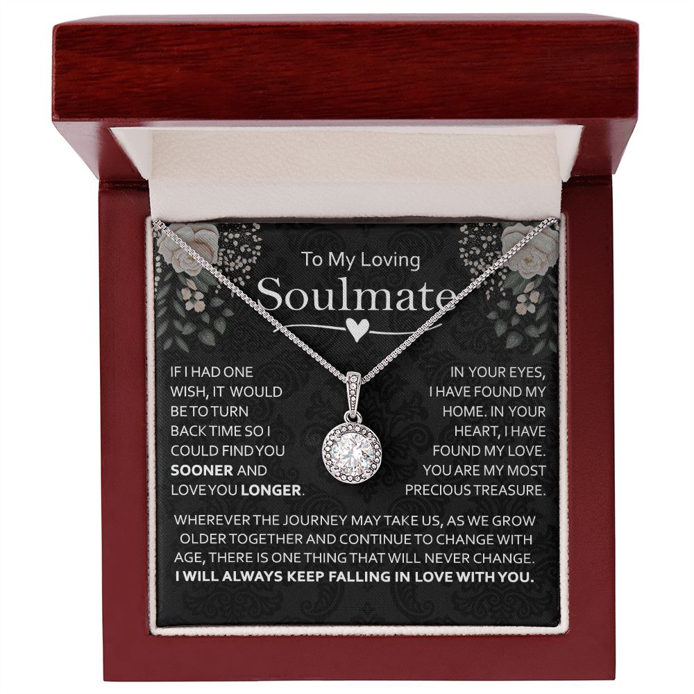 anniversary gift for love