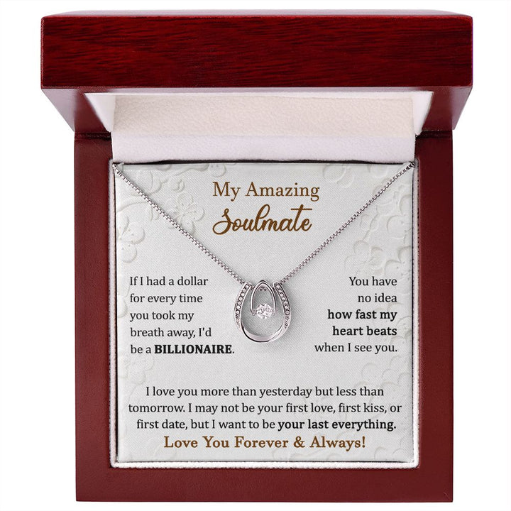 valentine gift for her