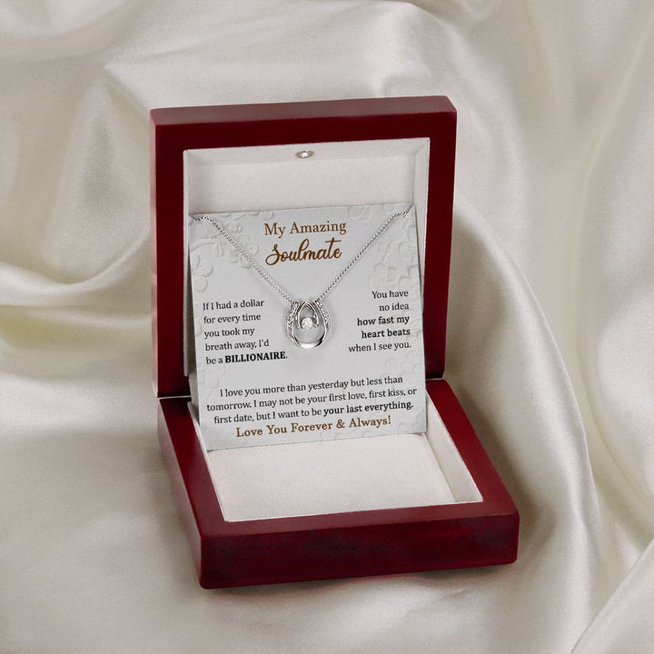 anniversary gift for wife
