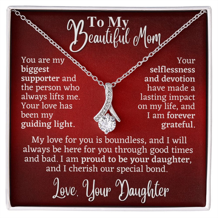 gift for mom