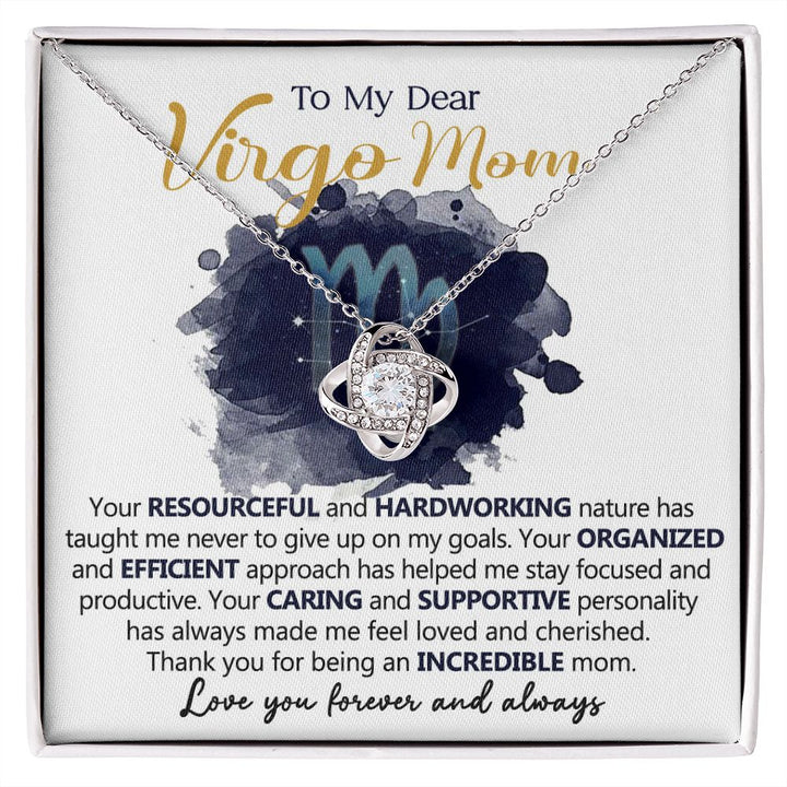 gift for mom