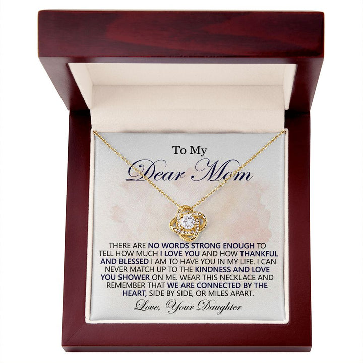 gold chain for women