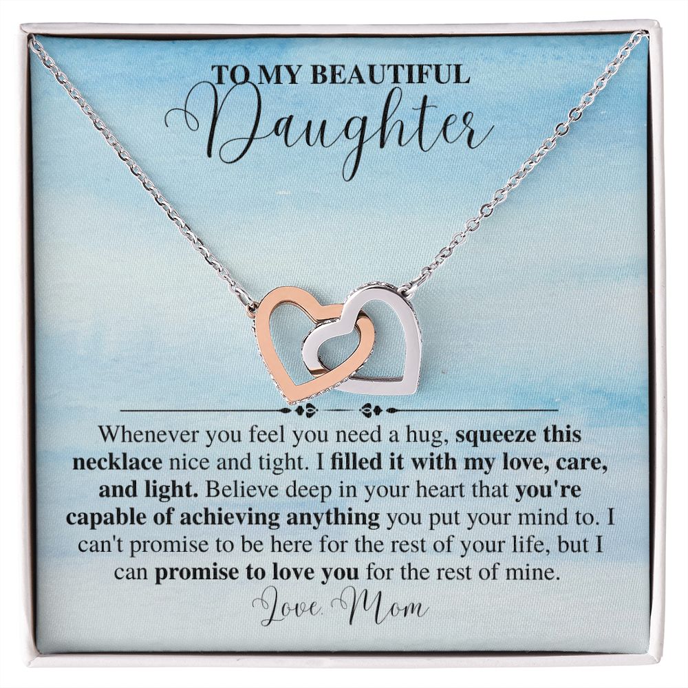 gift for daughter