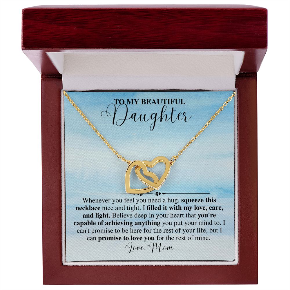necklace for preteen girl