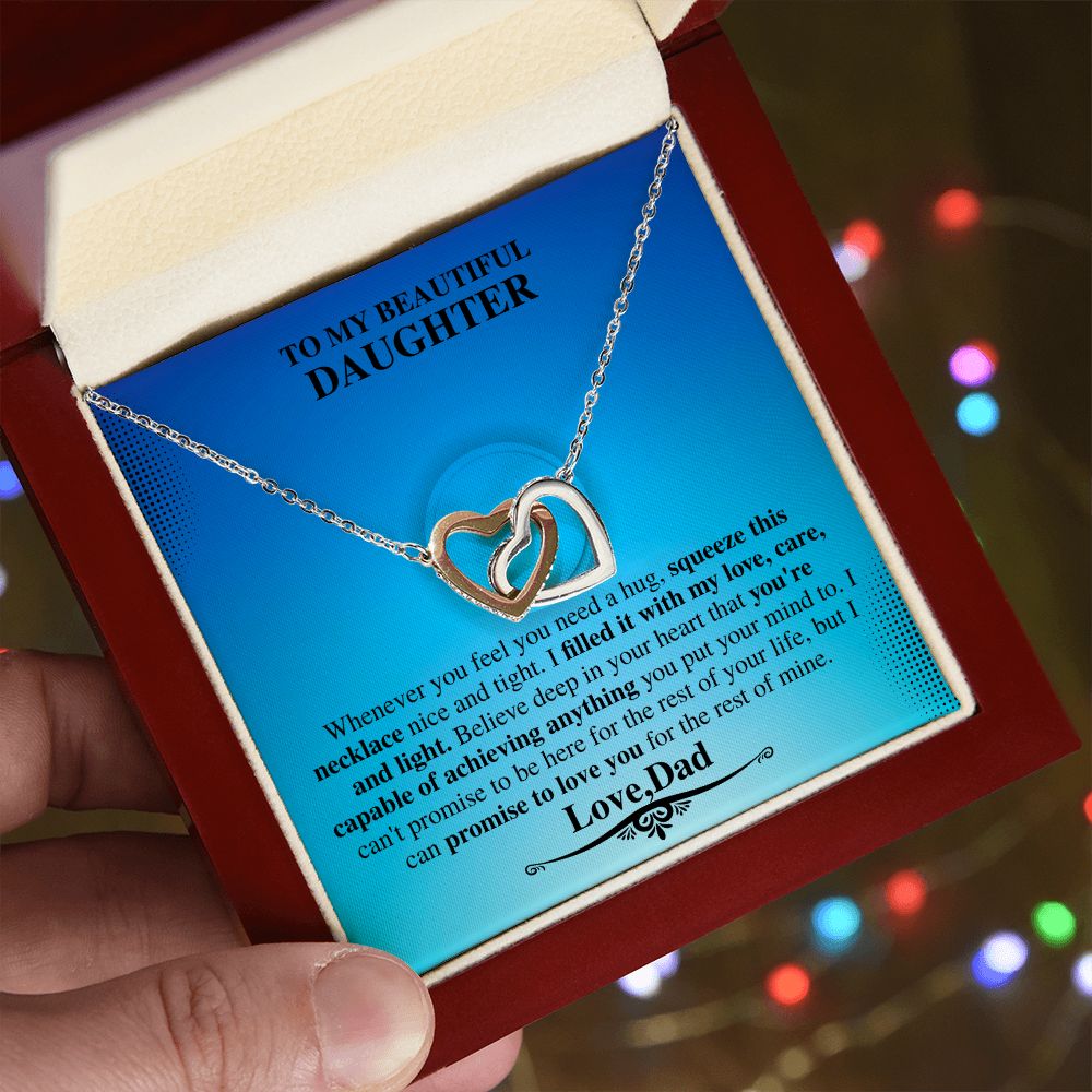 Gift For Daughter