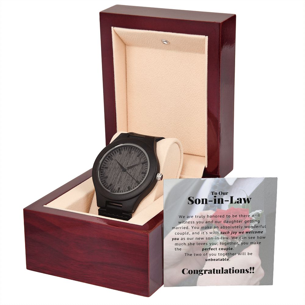 gift for men