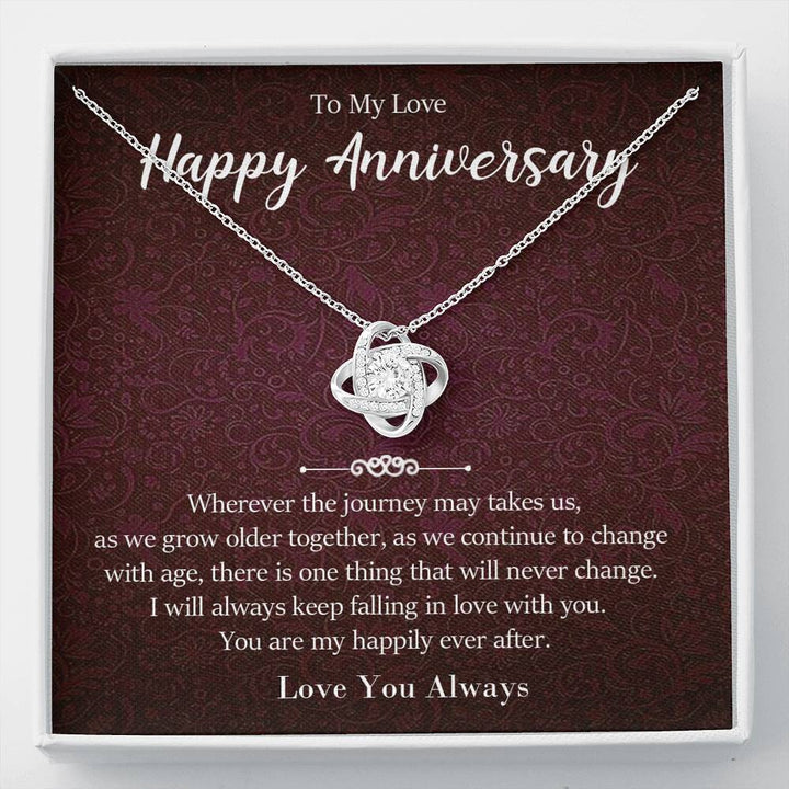 anniversary gift