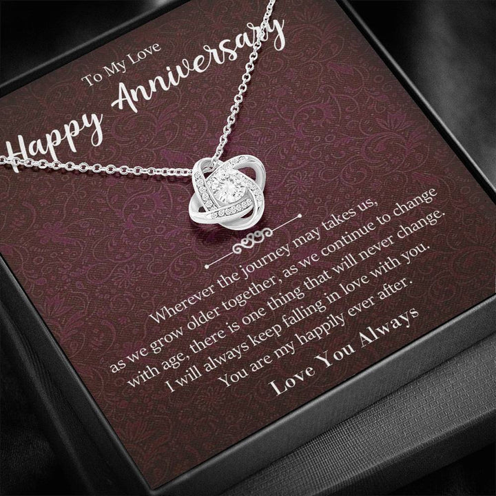 wedding anniversary gift