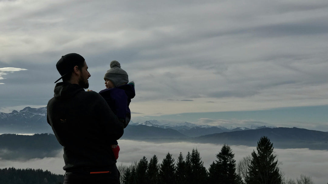 Why Dads Love Message Card Gifts More Than Expensive Presents
