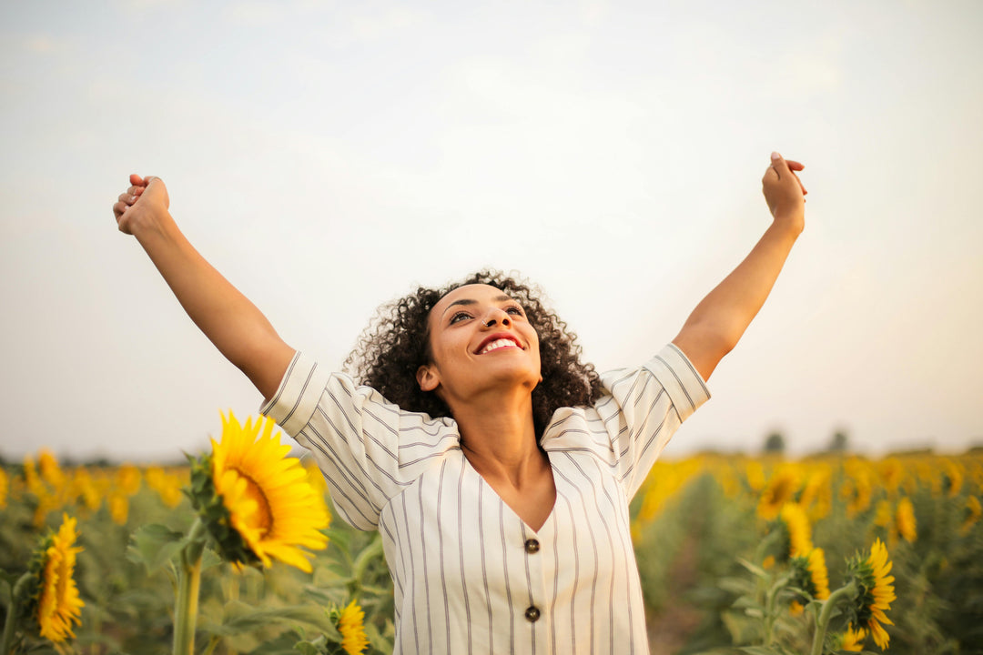 Gifts That Empower: Personalized Keepsakes for Trailblazers and Changemakers