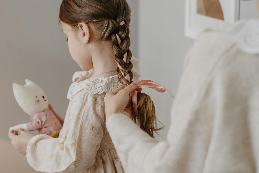 ‘Just Because’ Gifts from Mom to Daughter: Everyday Reminders of Unbreakable Love