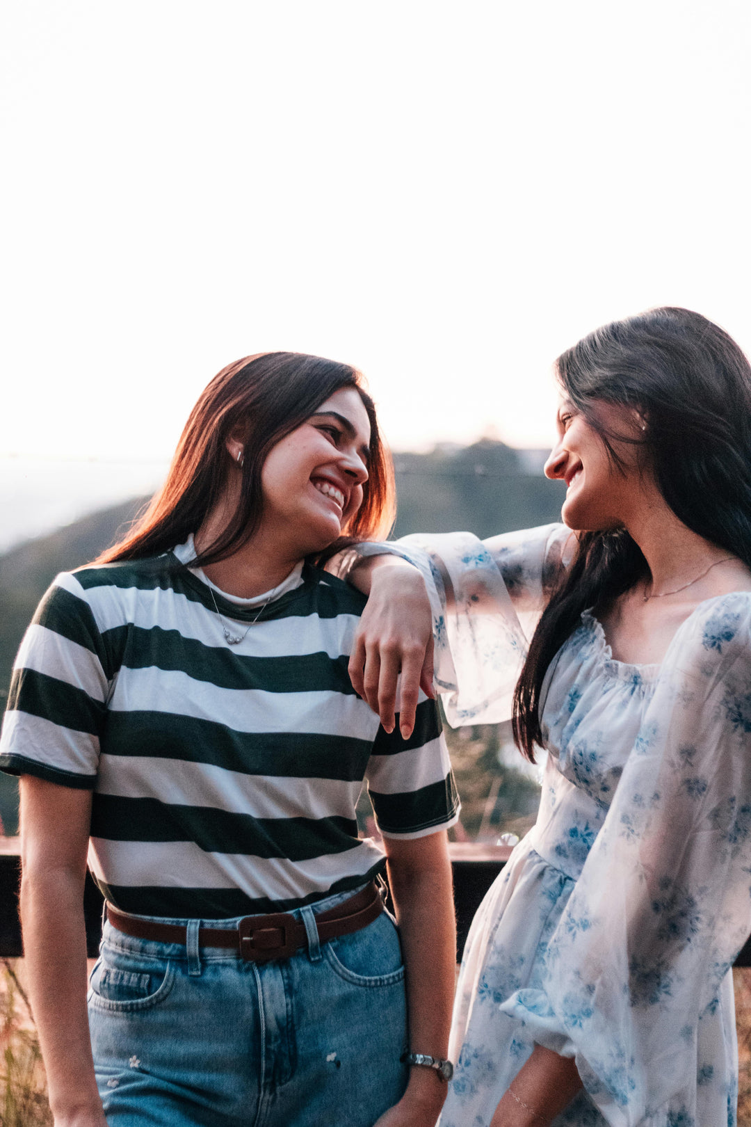 The Best Gift Ideas for Friendship Day: Celebrate the Ones Who Always Show Up