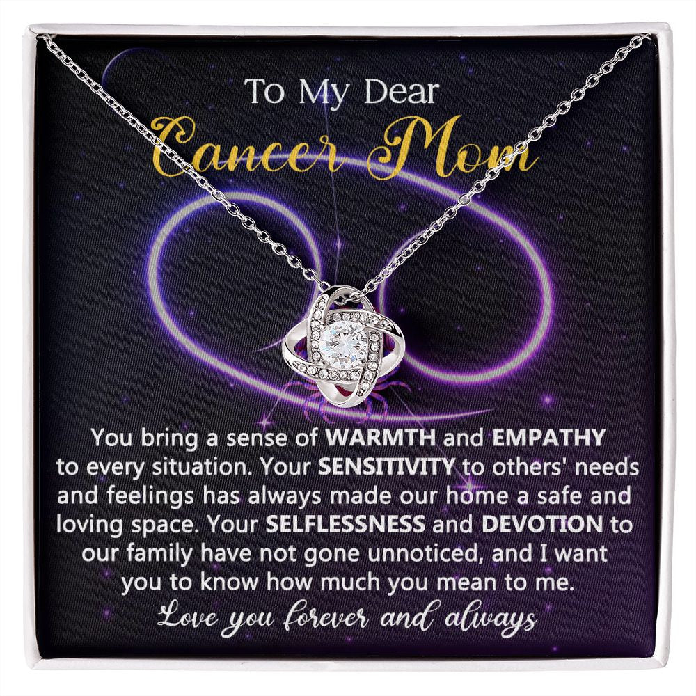 Zodiac Sign Gifts