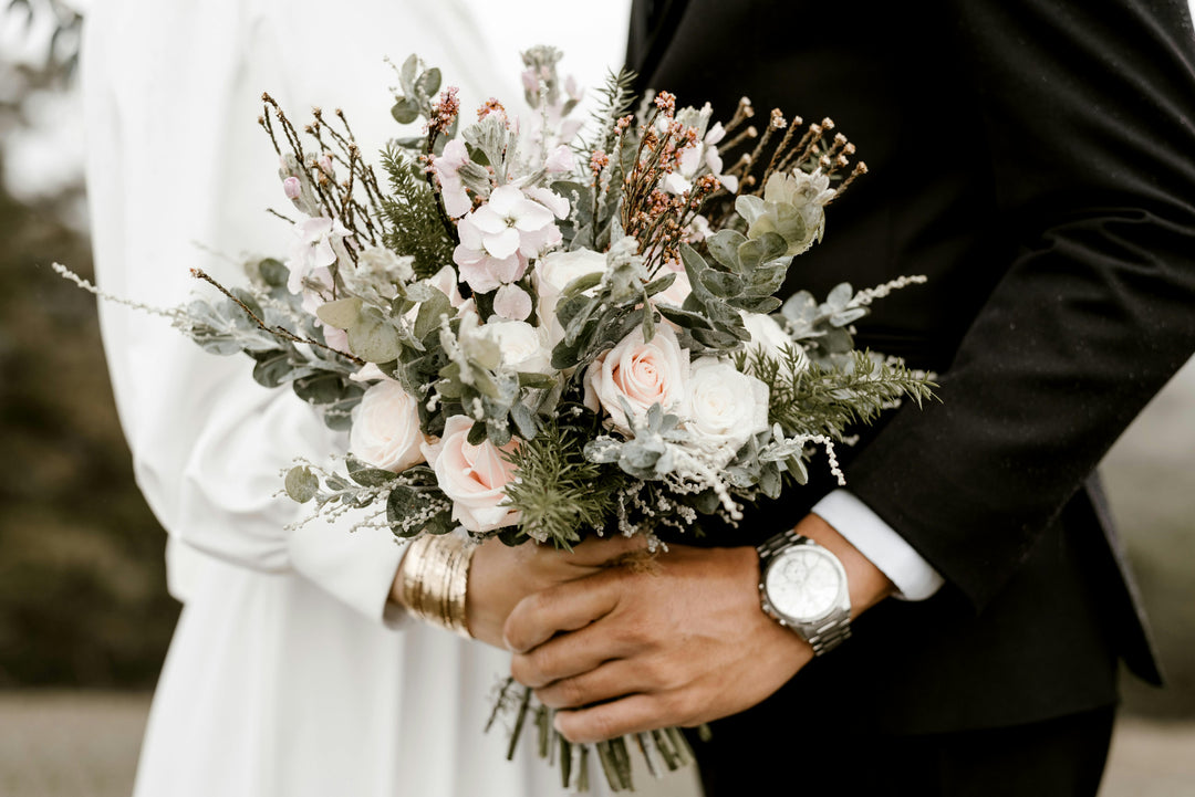 Wedding Gifts