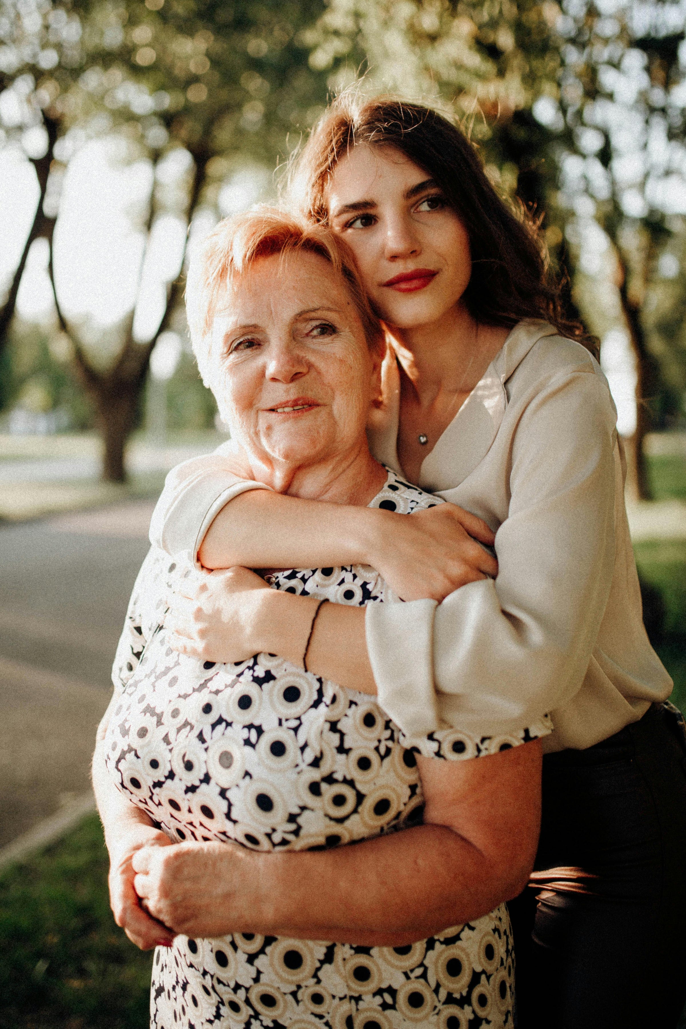 Gift for Grandma