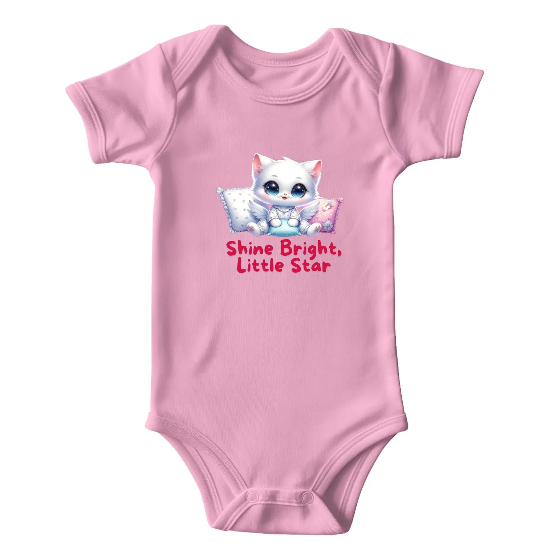 bodysuit for babies