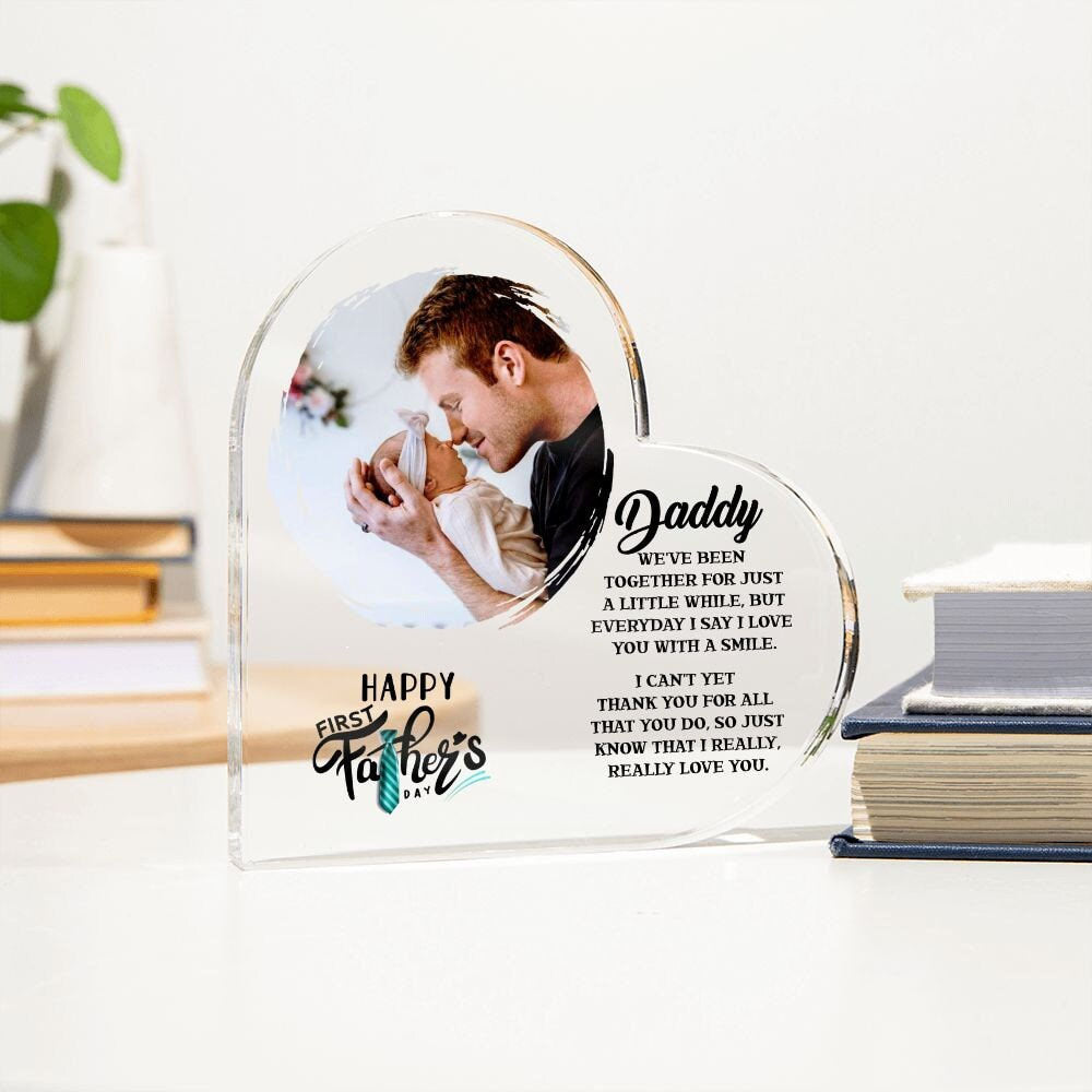 gift for new dad