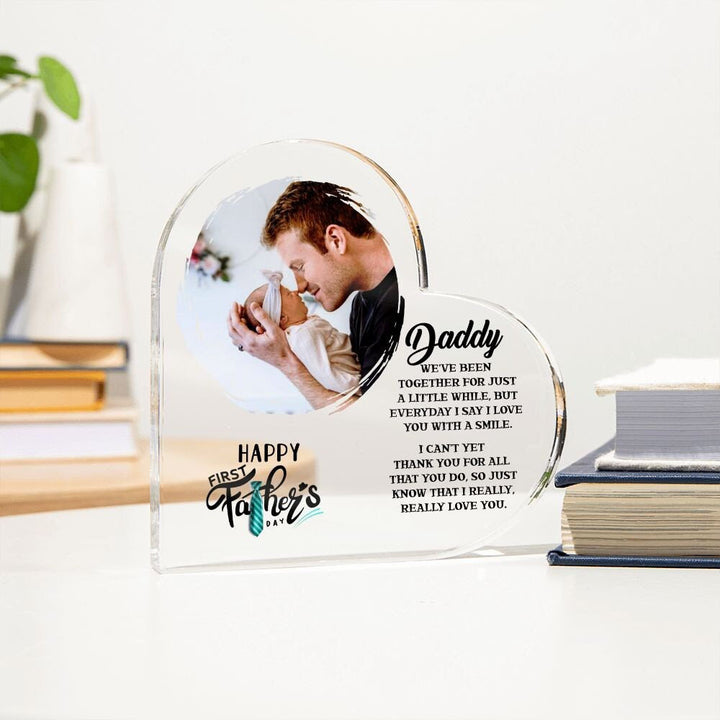 gift for new dad