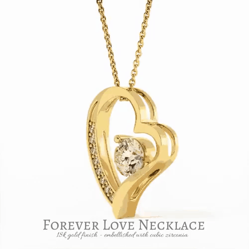 An Elegant Gift for My Beautiful Soulmate