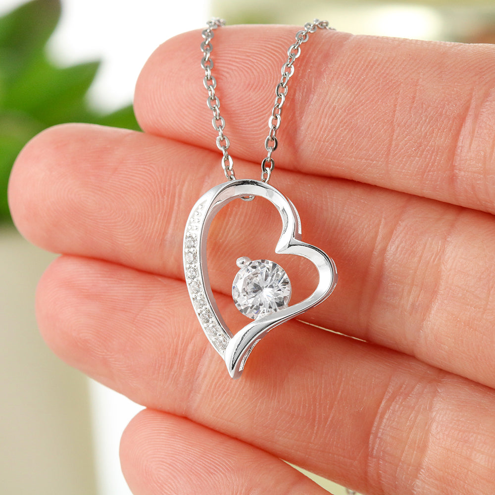An Elegant Gift for My Beautiful Soulmate