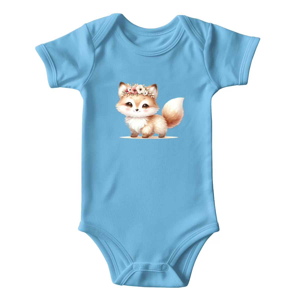 baby suit