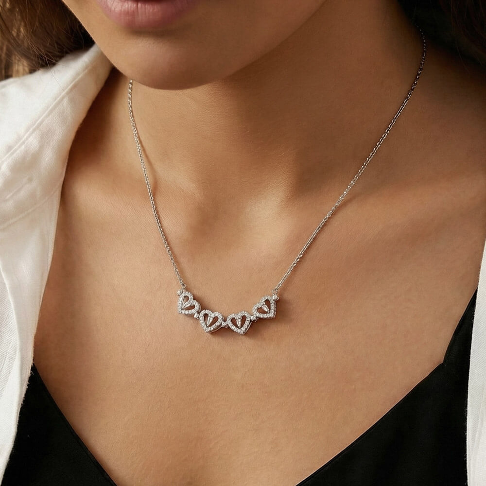 Personalized Gift for Bridesmaid Proposal