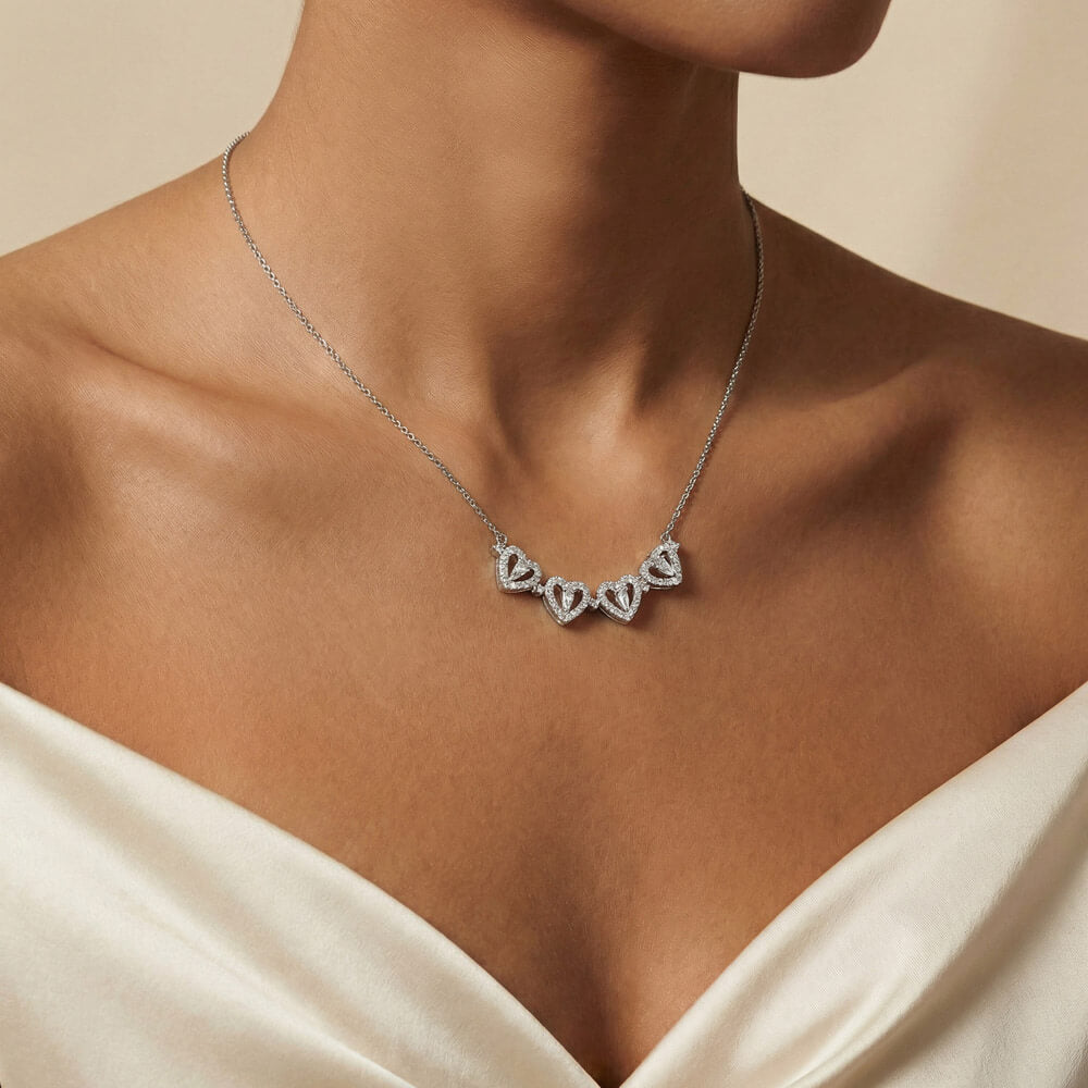 High School Graduation Gifts