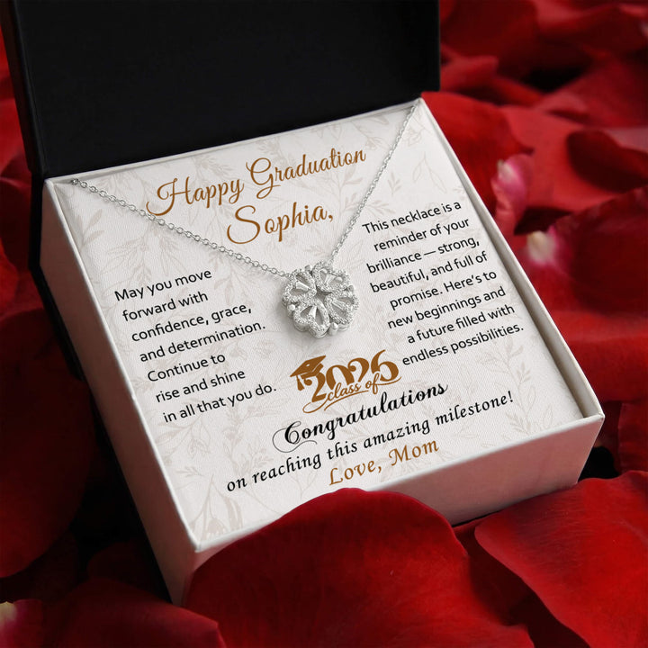 High School Graduation Gifts