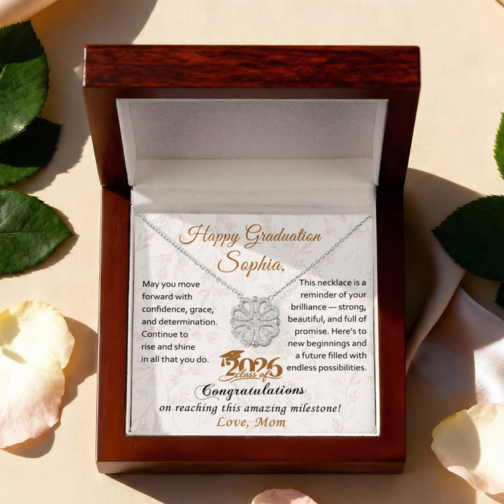 High School Graduation Gifts