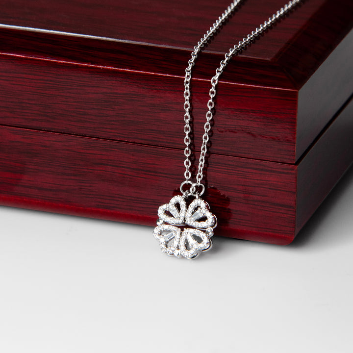 Personalized Gift for Bridesmaid Proposal