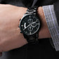 To My Man Watch Gift For Him