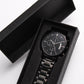 Police Officer Gifts from Wife