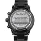 Graduation Watch From Parents