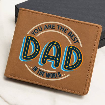 gift for dad