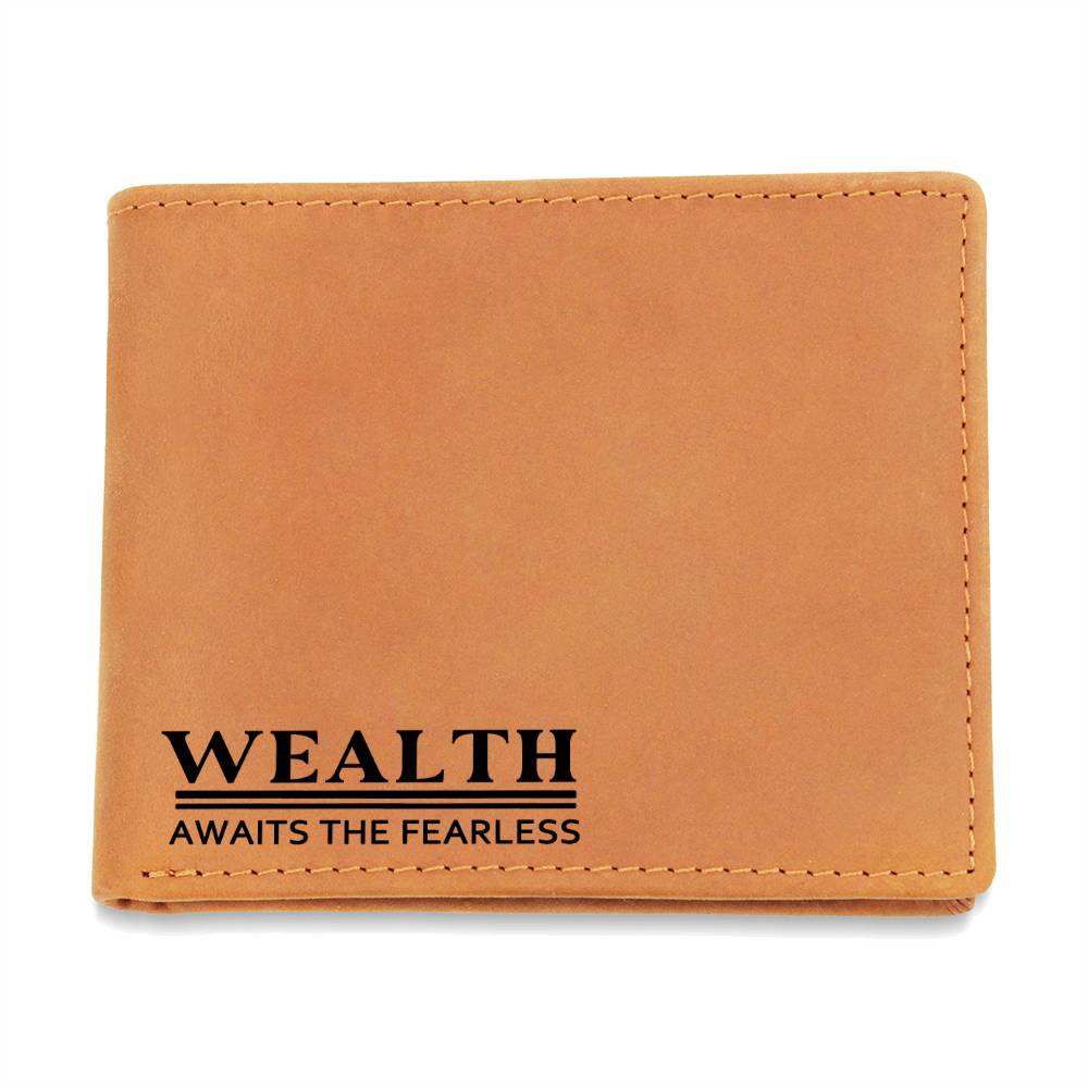 wallet for men