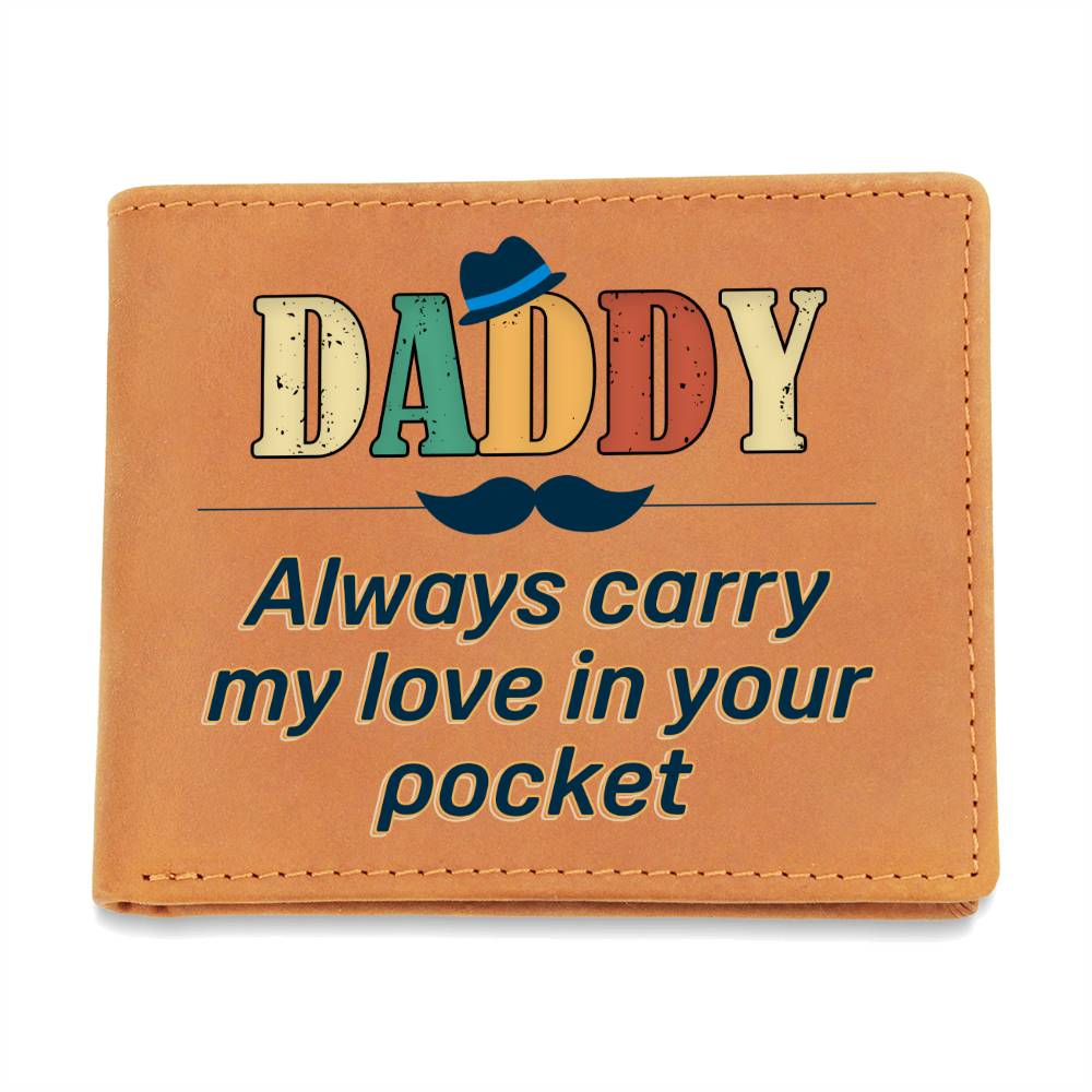 gift for dad