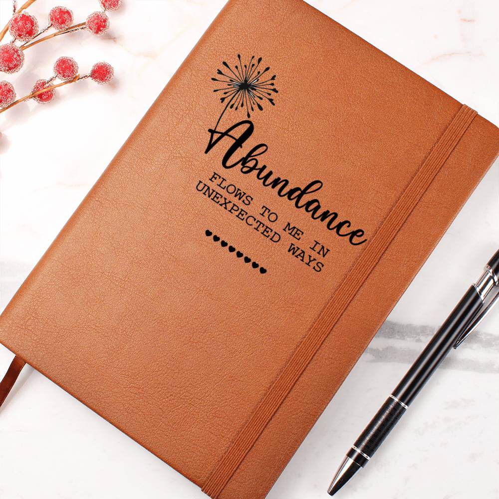 journal gift