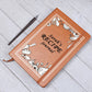Personalized recipe journal