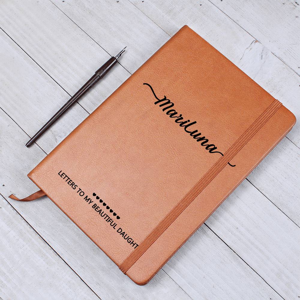 Personalized Diary