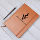 Custom Veterinary Journal