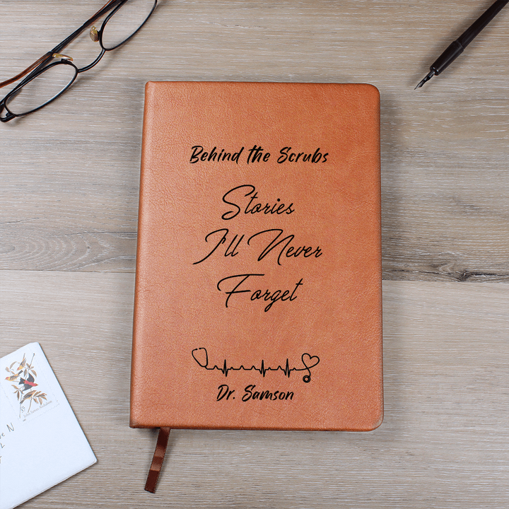 Personalized Nurse Retirement