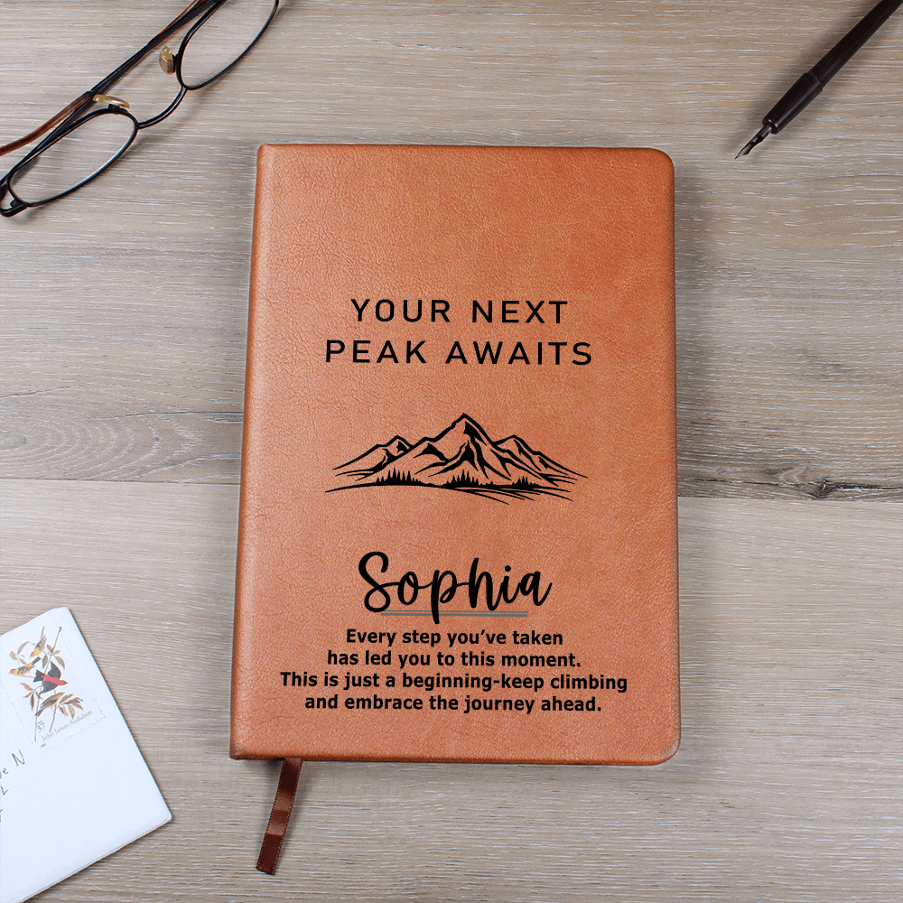 Graduation Gift for Her