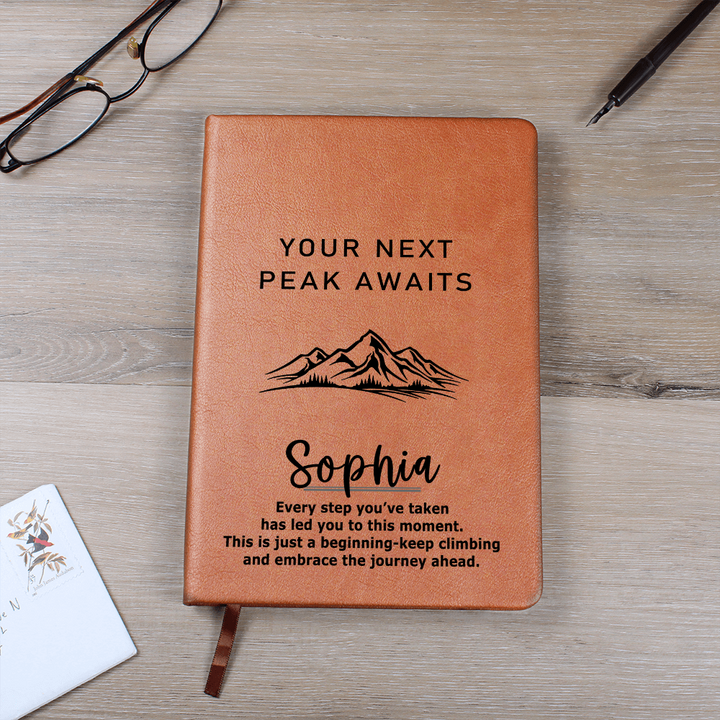 Graduation Gift for Her