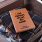 Personalized Songwriting Journal