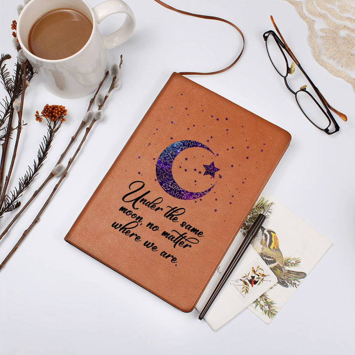 journal for girlfriend