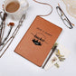 Personalized Couple Bucket List Journal - Bucket List Journal