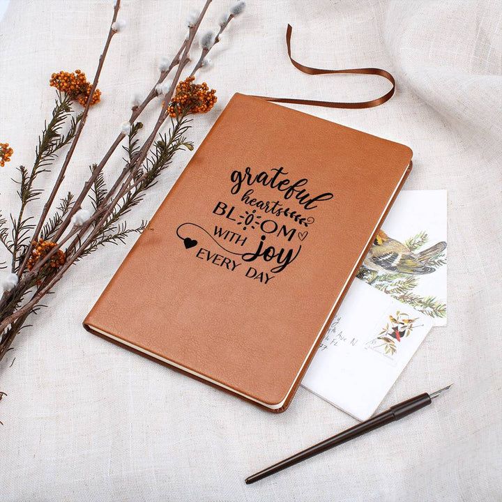 journal gift